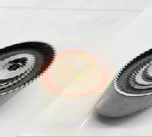 Tensor Correia Fiat Palio Uno Mobi 15/21