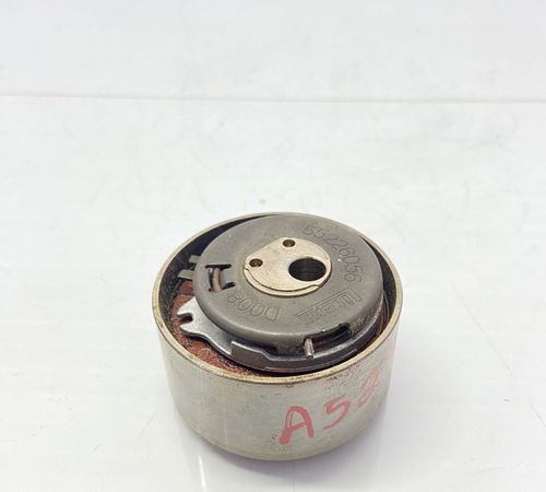 Tensor Correia Fiat Palio Uno Mobi 15/21