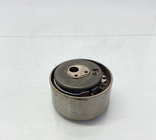 Tensor Correia Fiat Palio Uno Mobi 15/21