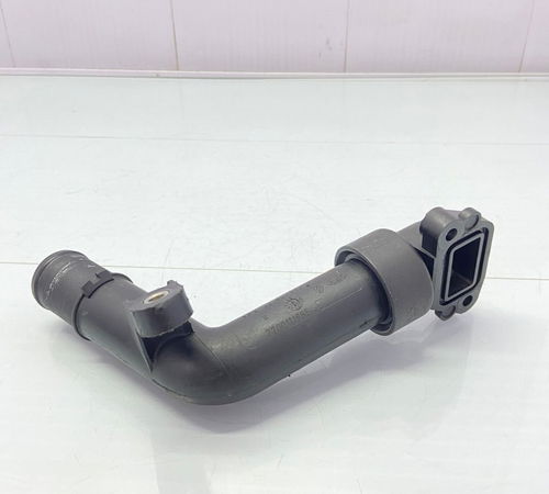 Cano Agua Motor Renault Clio Sandero Logan 07/14