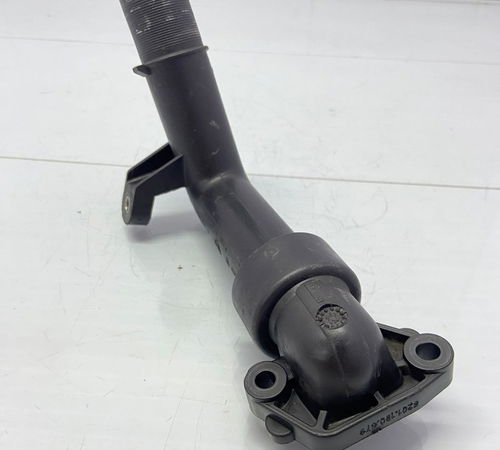 Cano Agua Motor Renault Clio Sandero Logan 07/14