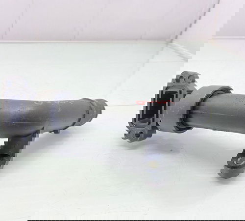 Cano Agua Motor Renault Clio Sandero Logan 07/14