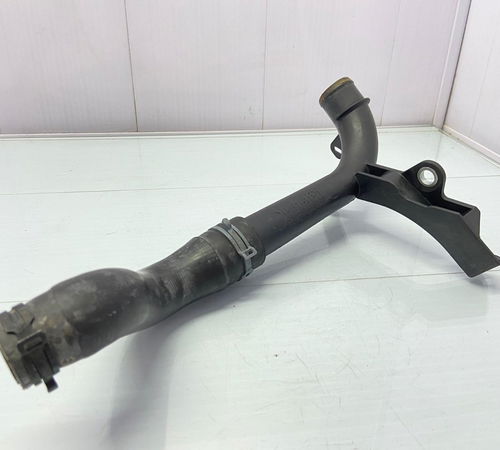 Mangueira Cano Agua Motor Chevrolet Onix Prisma 13/19