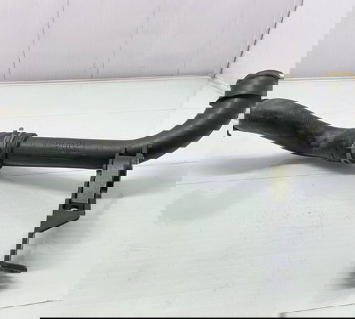 Mangueira Cano Agua Motor Chevrolet Onix Prisma 13/19
