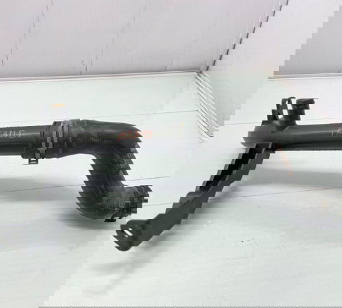 Mangueira Cano Agua Motor Chevrolet Onix Prisma 13/19