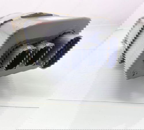 Motor Caixa Direção Bmw X3