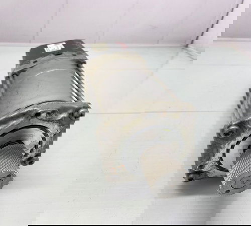 Motor Caixa Direção Bmw X3