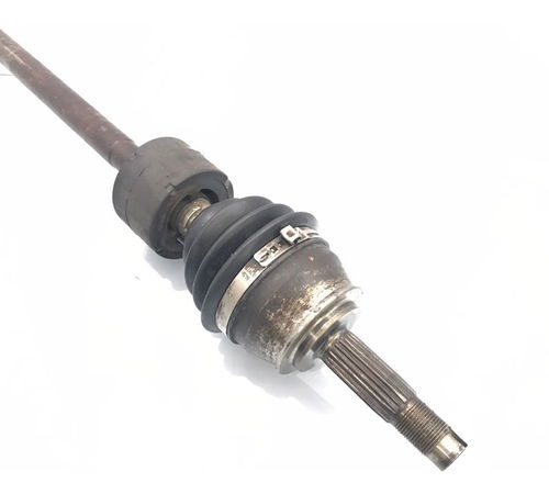 Semi Eixo Direito Fiat Palio Strada 1.0 1.4 2015/2020