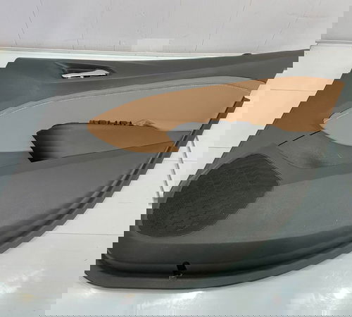 Forro Porta Traseira Direita Chevrolet Cruze 2017/2023