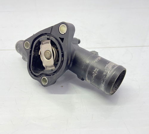 Valvula Termostatica Renault Sandero Logan Clio 07/15