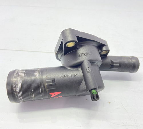 Valvula Termostatica Renault Sandero Logan Clio 07/15