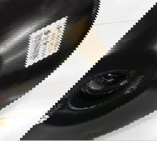 Hidrovacuo Fiat Grand Siena 2012/2020