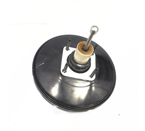 Hidrovacuo Fiat Grand Siena 2012/2020
