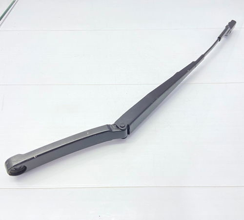 Braço Esquerdo Limpador Parabrisa Volkswagen Nivus 20/23