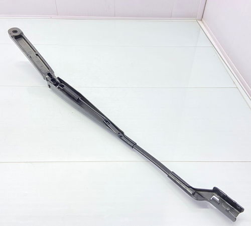 Braço Esquerdo Limpador Parabrisa Volkswagen Nivus 20/23