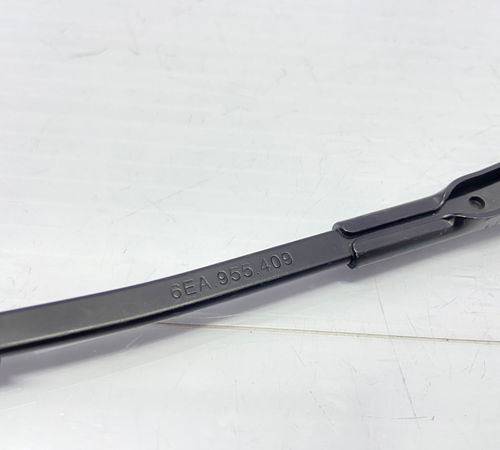 Braço Esquerdo Limpador Parabrisa Volkswagen Nivus 20/23