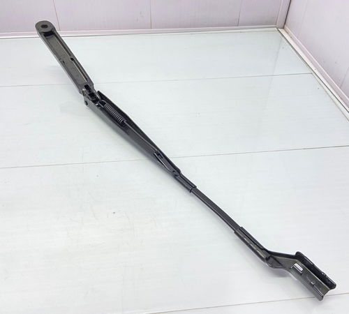 Braço Esquerdo Limpador Parabrisa Volkswagen Nivus 20/23