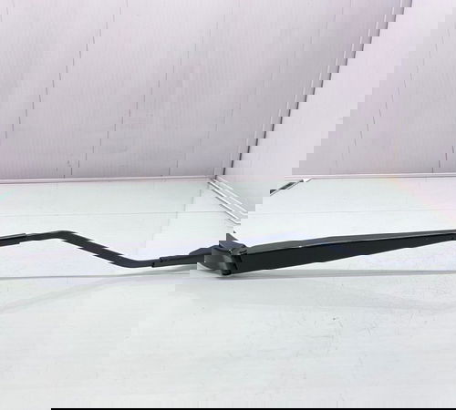 Braço Esquerdo Limp Parabrisa Chevrolet Onix Prisma 13/19