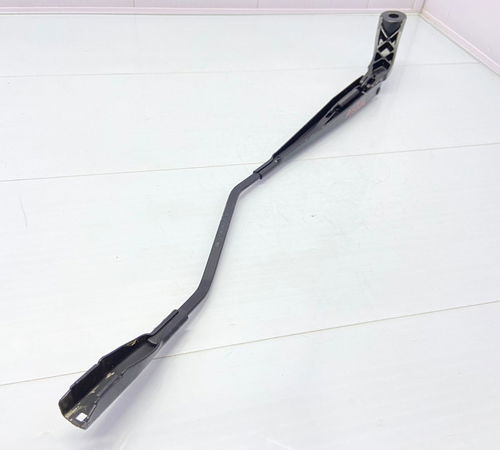 Braço Esquerdo Limp Parabrisa Chevrolet Onix Prisma 13/19