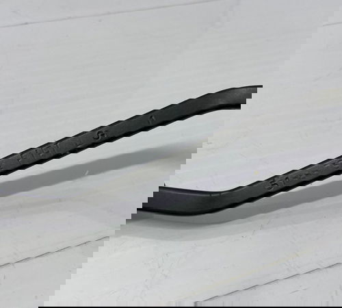 Braço Esquerdo Limpador Parabrisa Fiat Fiorino 2015/2021