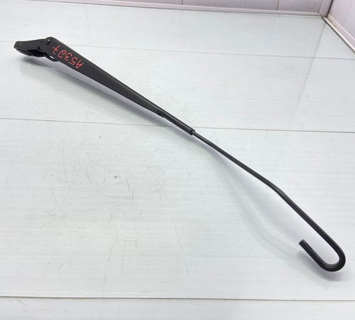 Braço Esquerdo Limpador Parabrisa Fiat Fiorino 2015/2021