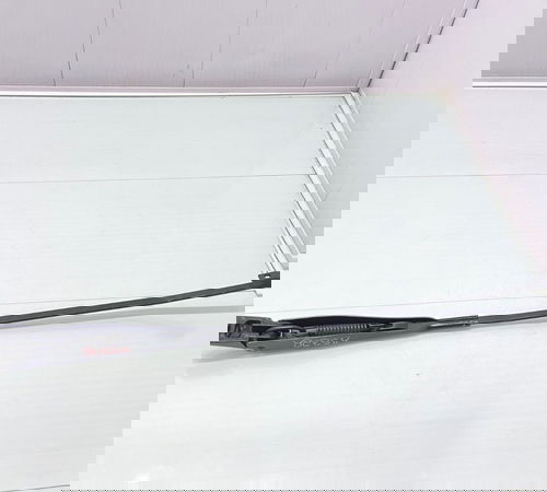 Braço Direito Limpador Parabrisa Renault Sandero 2007/2014