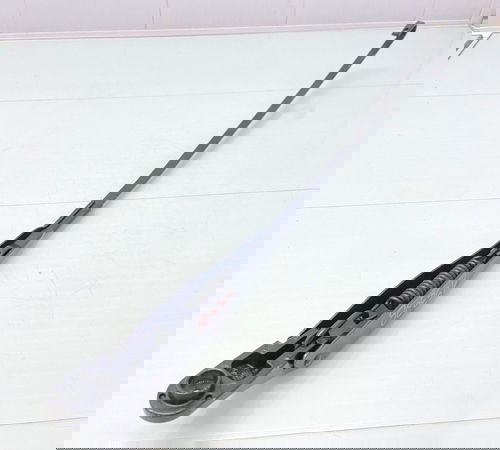 Braço Direito Limpador Parabrisa Renault Sandero 2007/2014