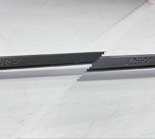 Braço Direito Limpador Parabrisa Renault Sandero 2007/2014