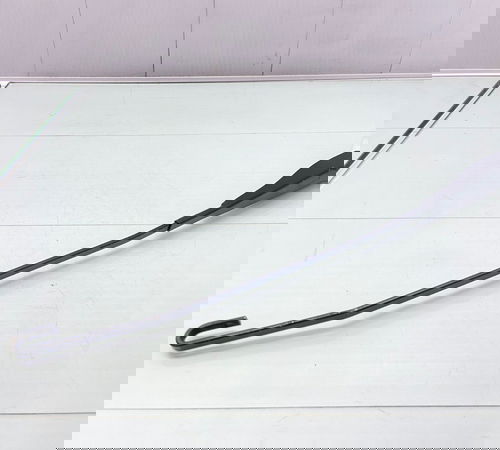 Braço Direito Limpador Parabrisa Renault Sandero 2007/2014