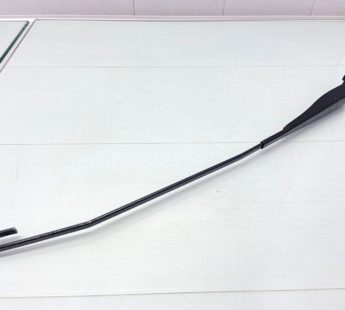 Braço Direito Limpador Parabrisa Renault Sandero 2007/2014
