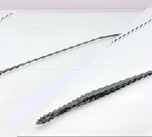 Braço Direito Limpador Parabrisa Renault Sandero 2007/2014