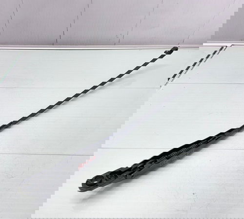Braço Direito Limpador Parabrisa Renault Sandero 2007/2014