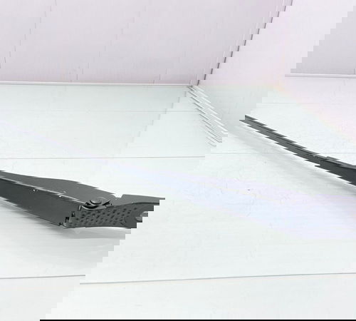 Braço Direito Limpador Parabrisa Renault Sandero 2007/2014