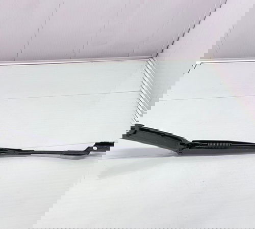 Braço Esquerdo Limpador Parabrisa Volkswagen T-cross 20/23
