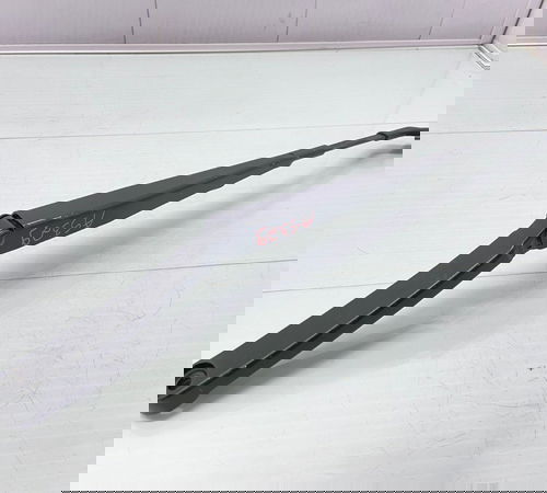 Braço Esquerdo Limpador Parabrisa Volkswagen T-cross 20/23