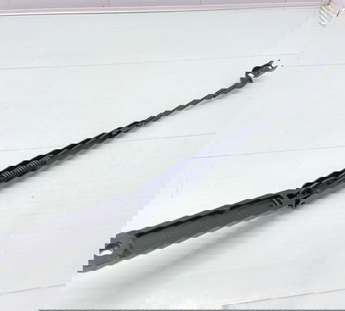 Braço Esquerdo Limpador Parabrisa Volkswagen T-cross 20/23