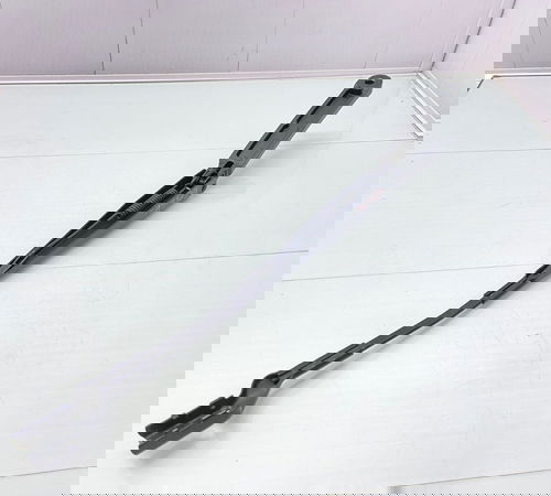 Braço Esquerdo Limpador Parabrisa Volkswagen T-cross 20/23