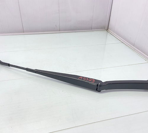 Braço Esquerdo Limpador Parabrisa Volkswagen T-cross 20/23