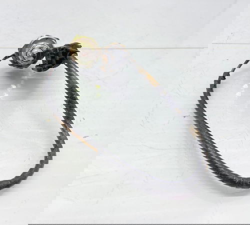 Sensor Tração Mitsubishi Tr4 4x4 Manua...