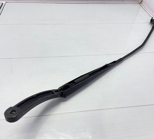 Braço Direito Limpador Parabrisa  Volkswagen T-cross 20/23