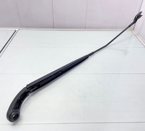 Braço Direito Limpador Parabrisa Chevrolet Onix Prisma 13/19