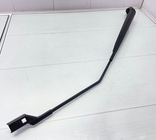 Braço Direito Limpador Parabrisa Chevrolet Onix Prisma 13/19