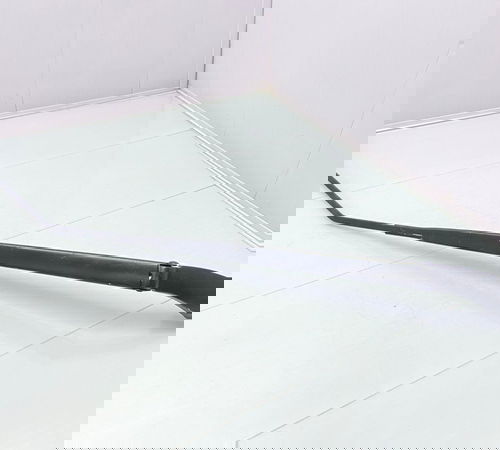 Braço Direito Limpador Parabrisa Chevrolet Onix Prisma 13/19