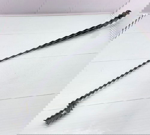 Braço Direito Limpador Parabrisa Chevrolet Onix Prisma 13/19