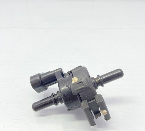 Valvula Solenoide Fiat Grand Siena 2012/...