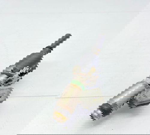 Bico Injetor Partida Fria Fiat Grand Siena 1.6 E-torq 12/20