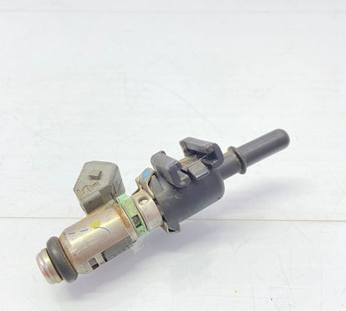 Bico Injetor Partida Fria Fiat Grand Siena 1.6 E-torq 12/20