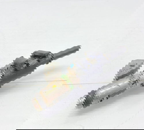 Bico Injetor Partida Fria Fiat Grand Siena 1.6 E-torq 12/20