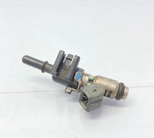 Bico Injetor Partida Fria Fiat Grand Siena 1.6 E-torq 12/20