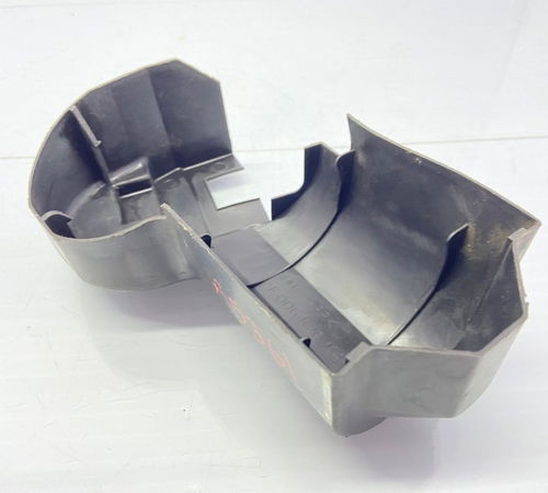 Capa Protetor Motor Limpador Parabrisa Vectra 2006/2012